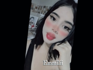 Emmilii