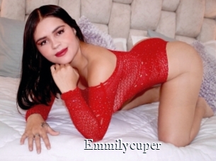 Emmilycuper