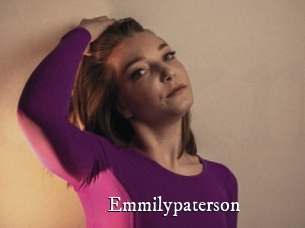 Emmilypaterson