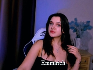 Emmirich