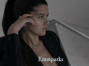 Emmparks