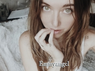 Emmyangel