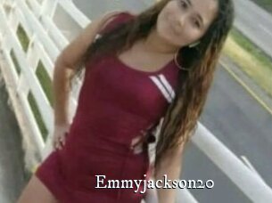 Emmyjackson20