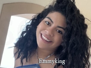 Emmyking