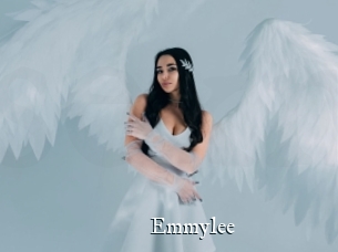 Emmylee