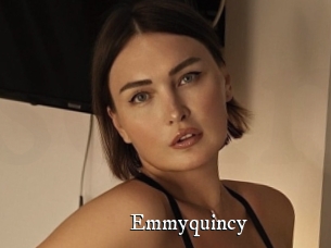 Emmyquincy