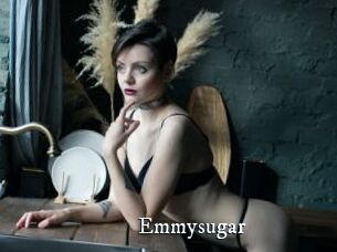 Emmysugar