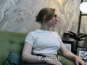 Emmytaft