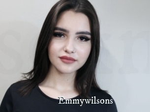 Emmywilsons