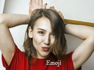 Emoji