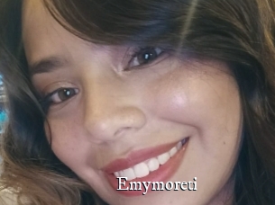 Emymoreti