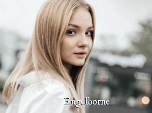 Engelborne