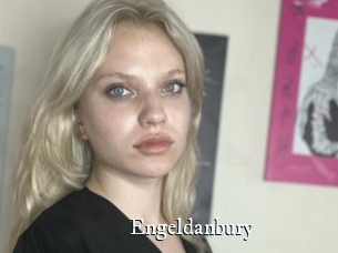 Engeldanbury