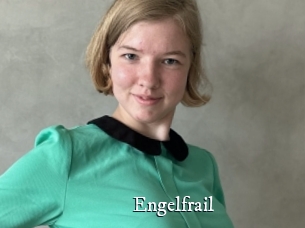 Engelfrail