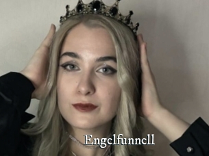 Engelfunnell