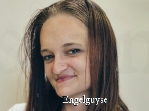 Engelguyse