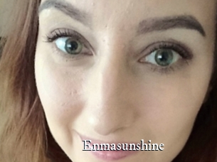 Enmasunshine