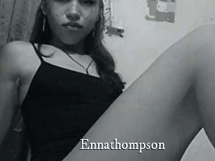 Ennathompson