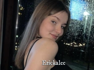 Erickalee