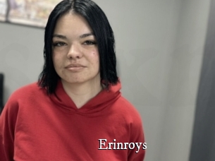 Erinroys