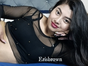 Erisbrown