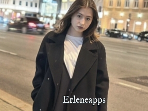 Erleneapps