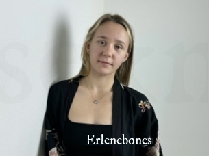 Erlenebones