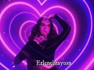 Erlenebrayton