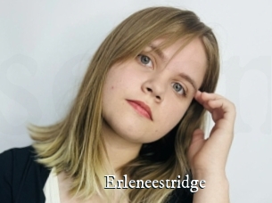 Erleneestridge