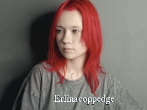 Erlinacoppedge