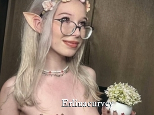 Erlinacurvey