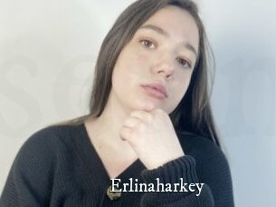 Erlinaharkey