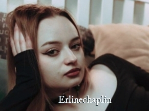 Erlinechaplin