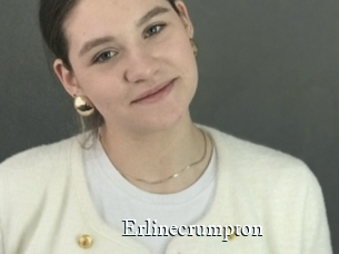 Erlinecrumpton