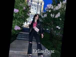 Erlineflynt