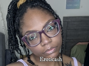 Eroticash