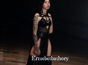 Erzsebetbathory