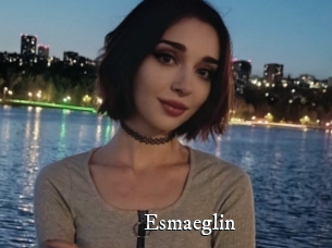 Esmaeglin