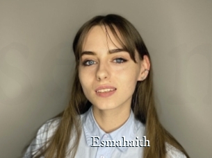 Esmahaith