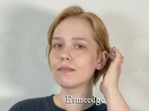 Esmeedge