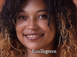 Estellegreen