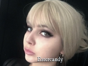 Estercandy