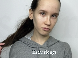 Estherlongs