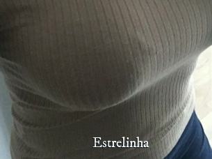 Estrelinha