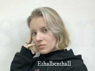 Ethalbenthall