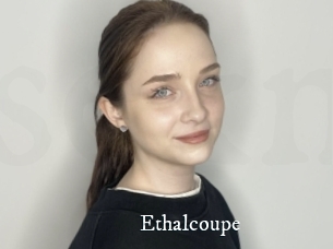 Ethalcoupe