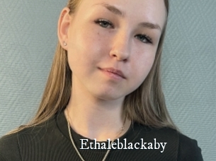 Ethaleblackaby