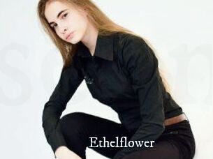 Ethelflower