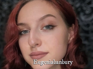 Eugeniabanbury