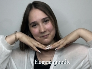 Eugeniagoodie